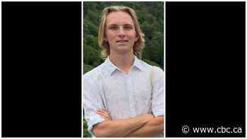 Missing U.S. tourist found dead in Japan, mother says
