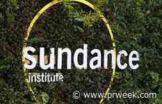 The Social Skinny: Sundance partners with TikTok for creator film classes