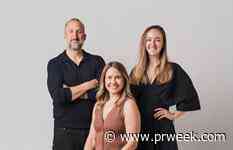 Norton parent hires US earned media AOR