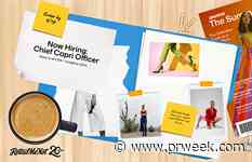RetailMeNot hunts for ‘chief capri officer’