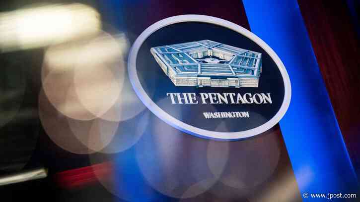 Pentagon raises Israel's espionage threat level to 'critical' amid tensions with US - report