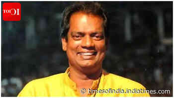 Salim Kumar once revealed why he wanted to quit acting