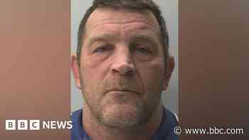 Rapist's 24-year sentence an 'insult', says Malkinson