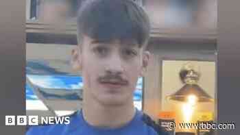 Significant investigation into missing teen
