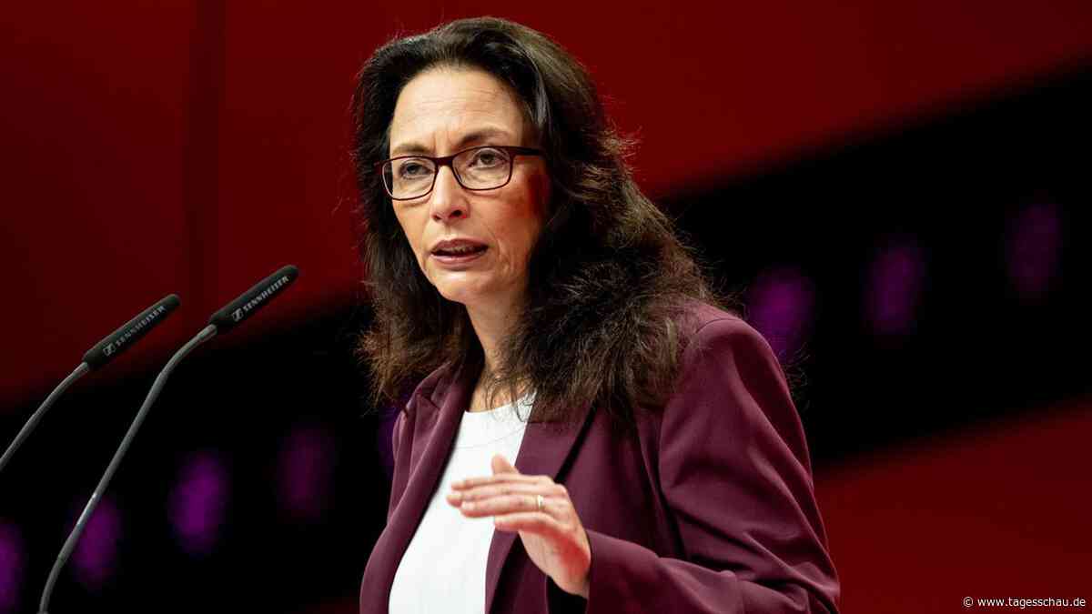 DGB für verpflichtende Betriebsrente - mit Hilfe der Arbeitgeber
