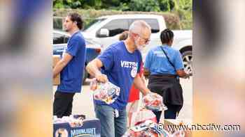 Registration open for free summer meals