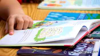 3 ways to encourage young readers this summer