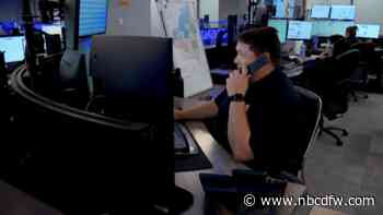 Arlington launches nurse hotline through 911 system to reduce ambulance calls