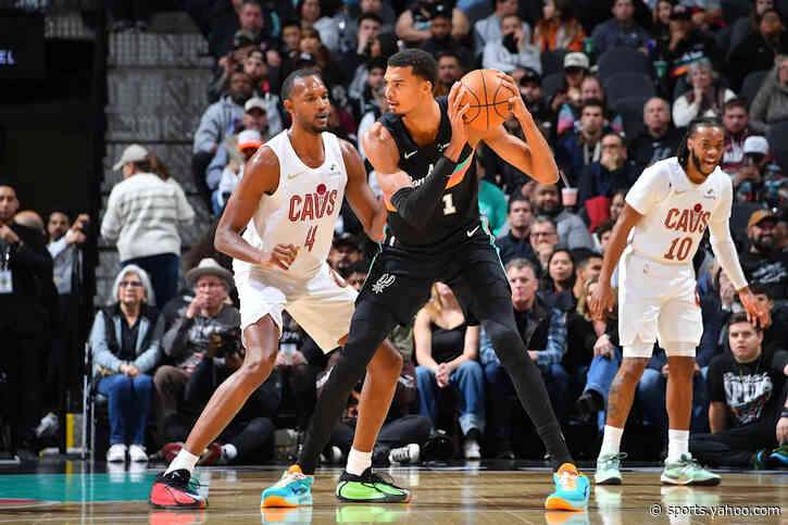 NBA insider clarifies Cavs stance on Evan Mobley