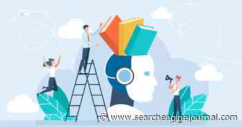 AI Literacy Is Not Prompt Literacy. Ann Handley Says It’s Judgment Literacy via @sejournal, @gregjarboe
