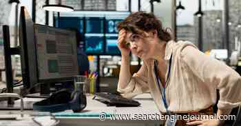 What Is A Migration Hangover Traffic Drop & How Do You Avoid It?