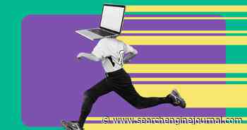 Why Users Are Fleeing To AI-Free Search & What It Means For SEO via @sejournal, @TaylorDanRW