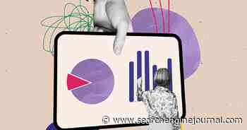 GSC’s New AI Overview Reporting: How Can We Use This Information? via @sejournal, @marie_haynes