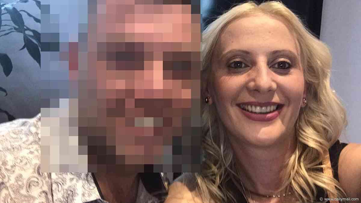 Mum of two was 'bullied to death' by workmates at The Good Guys after devastating warehouse accident: 'No one took my injury seriously'