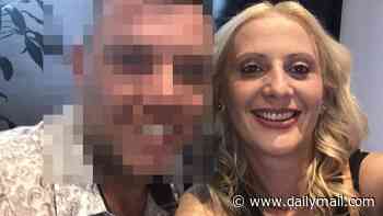 Mum of two was 'bullied to death' by workmates at The Good Guys after devastating warehouse accident: 'No one took my injury seriously'