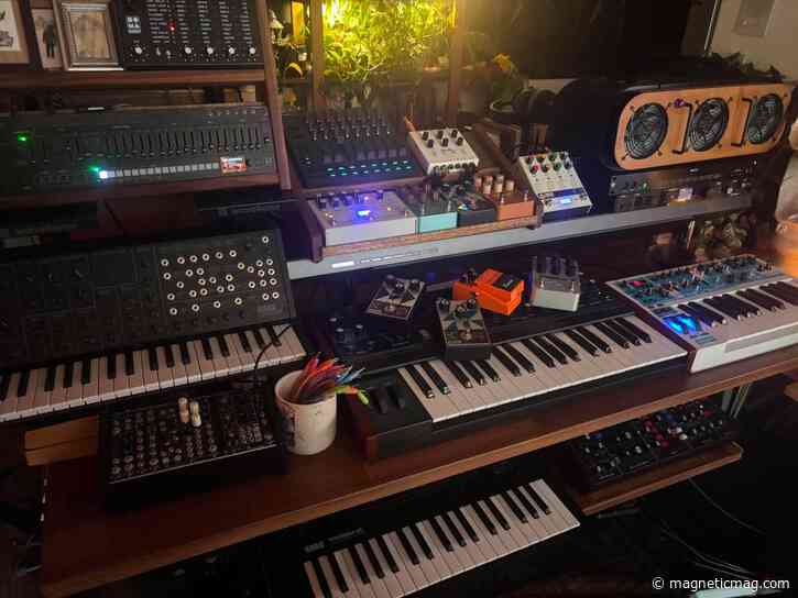 Best Budget Music Production Gear By Price Point: 18 Studio Toys I Love