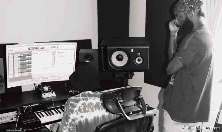 How To Master Music At Home: The Best Mastering Software For Getting Your Tracks Ready Faster