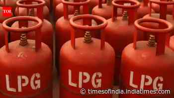 LPG gets Rs 29 costlier: Check the latest cylinder rates in Delhi, Mumbai and other cities