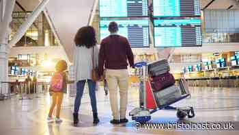 Avoid delays to summer holiday travel plans with official passport checklist