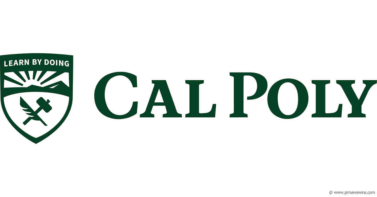 A New Era Begins: Cal Poly Unveils the John Madden Football Center