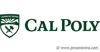 A New Era Begins: Cal Poly Unveils the John Madden Football Center