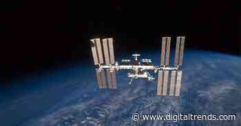 Astronauts reportedly took shelter after work on Russia’s leaky ISS module triggered concerns