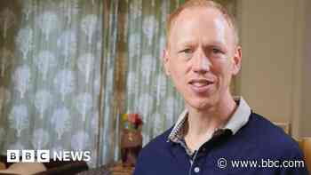 Ex-PCSO settles Christian discrimination case