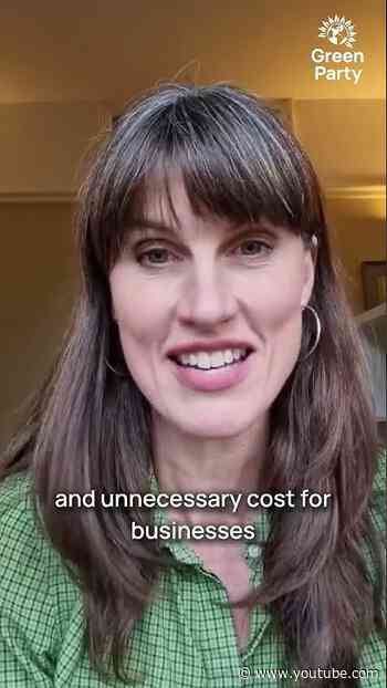 'Impractical, intrusive and inhumane'