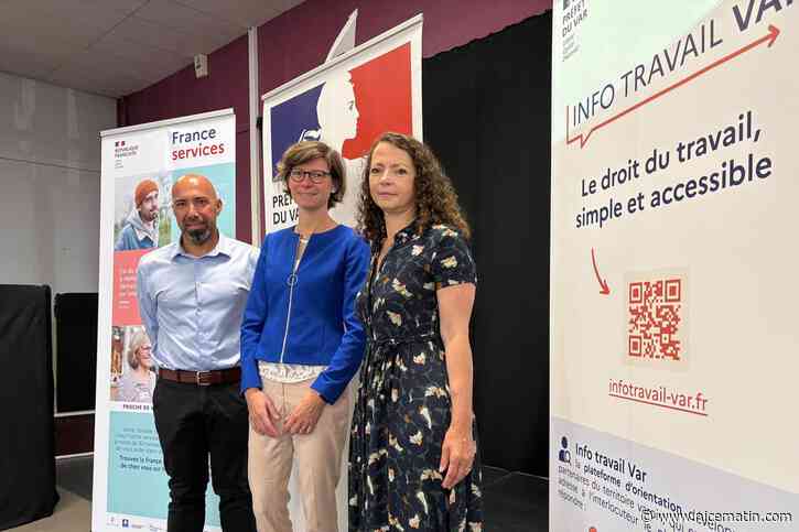 Varois, vous êtes peut-être éligibles à des droits sans en bénéficier : ces dispositifs expérimentaux vous aident à y voir plus clair