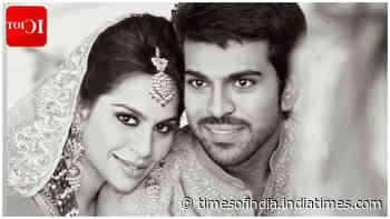 Upasana Kamineni's 77,000 crore business empire