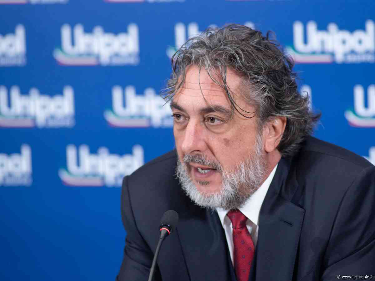 Zampata di Cimbri su Banco Bpm, Unipol si assicura l’1,5%