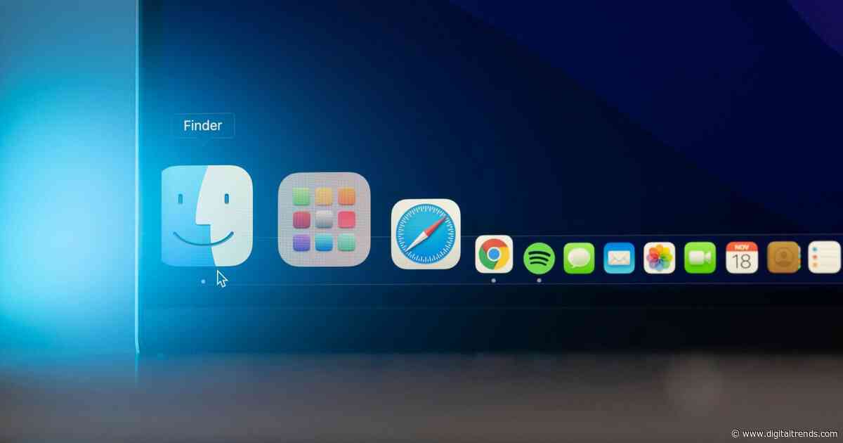 MacOS 27 could finally end Intel Mac support and bring smarter Siri upgrades