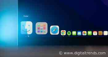 MacOS 27 could finally end Intel Mac support and bring smarter Siri upgrades