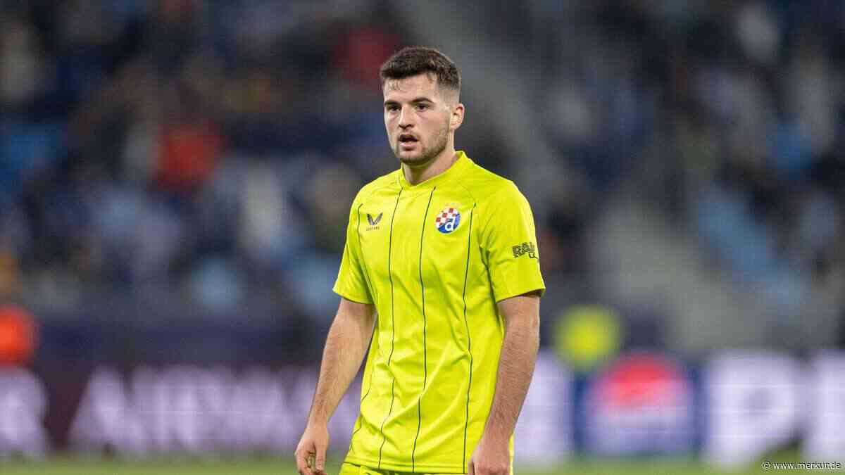 FC Bayern vor Transfer von Senkrechtstarter aus der Serie A für Millionenablöse?