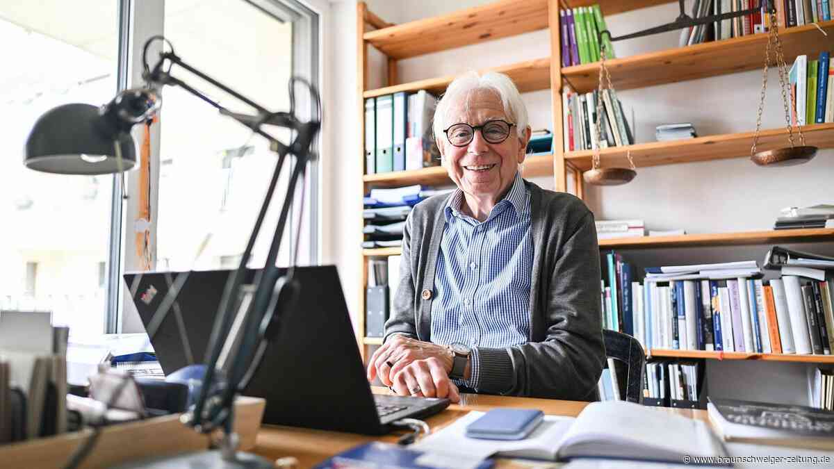 Arbeit trotz Rente: „Ich stürzte von 2200 Euro Gehalt auf 990 Euro ab“