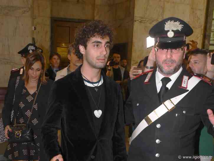 Oltre la logica dell’odio. Davide e la capacità di perdonare chi lo ha quasi ucciso