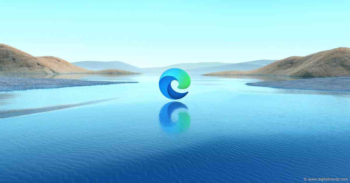 Microsoft just killed one of the coolest features of its Edge browser to favor more AI
