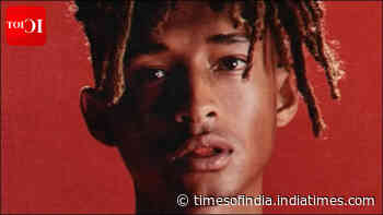 Jaden Smith’s ‘I Love You’ restaurant