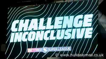 Super League told what to do with Captain’s Challenge in strong message