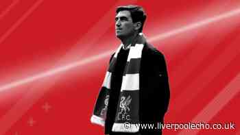 What will Liverpool really look like under Andoni Iraola? Everything you need to know