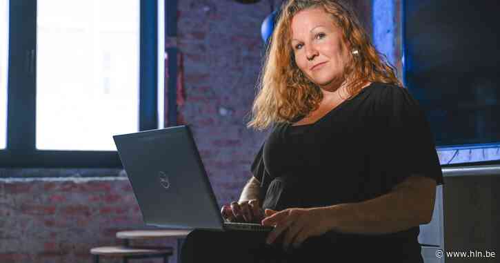 Rekening van Ellie (45) leeggeplunderd na valse vacature: “Ik moest 2 euro overschrijven en plots was ik alles kwijt”