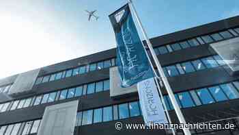 Milliardenmarkt Flugzeugmodernisierung: Airbus, Boeing und FACC im Effizienzzyklus