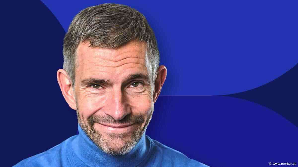 Micky Beisenherz über die deutsche Torhüterdiskussion: „Neuer ist unsere Madonna“