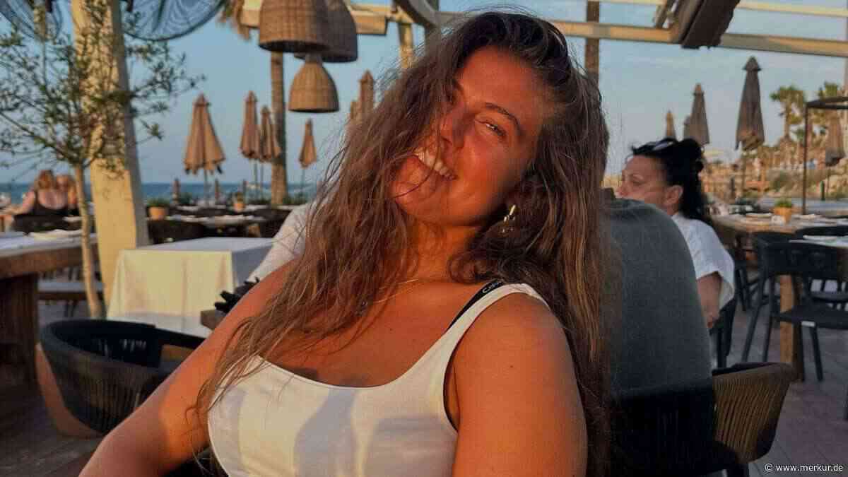 Ski-Ass (22) mit emotionaler Abschiedsbotschaft: „Ich werde dich immer lieben“