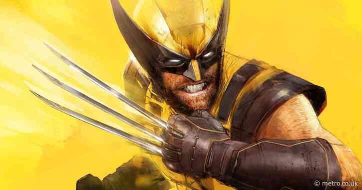God Of War Laufey and Wolverine shows the Sony formula problem is still an issue – Reader’s Feature