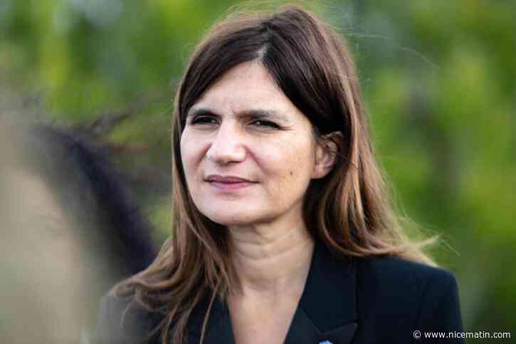 « Il y a une volonté d’engagement chez les jeunes » : avant sa venue dans le Var ce lundi, la ministre déléguée auprès de la ministre des Armées répond à nos questions