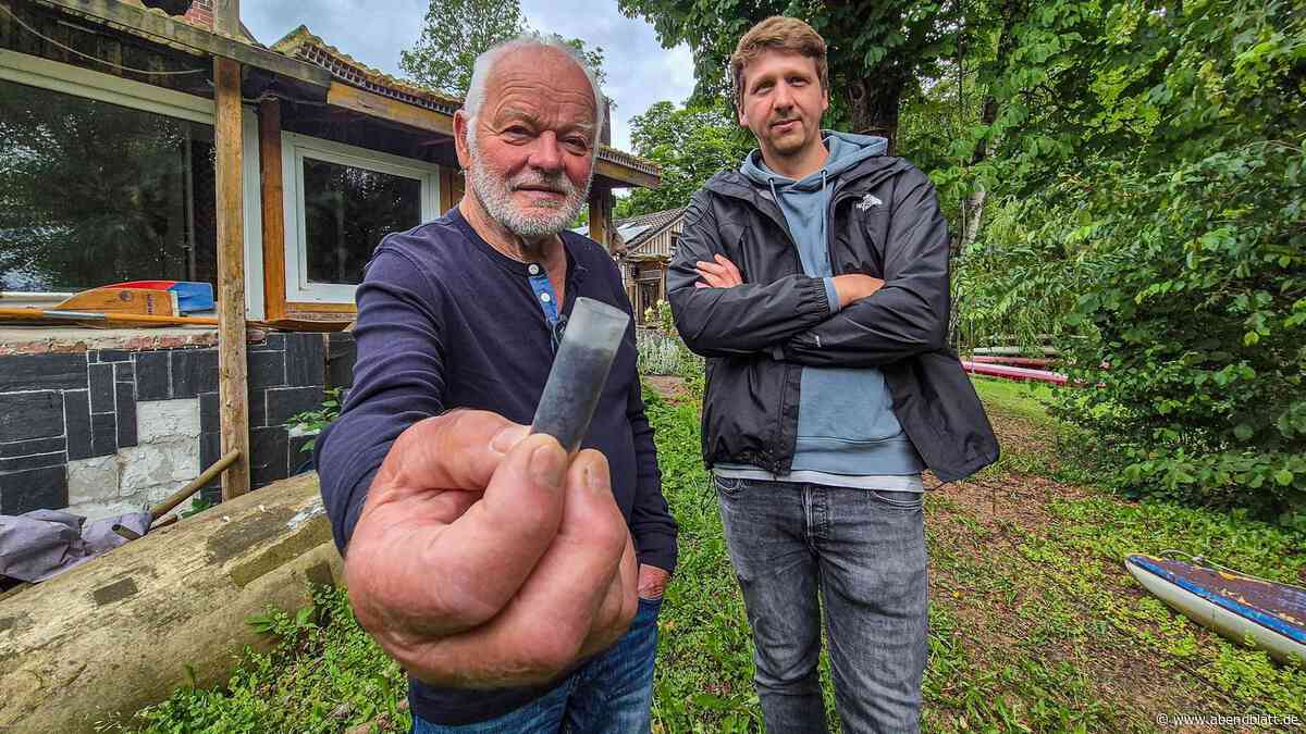 Streit um Jagd spaltet Billwerder: Dorfverein schießt gegen Jagdpächter