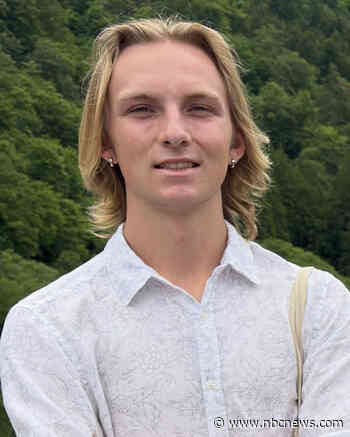 Body of missing Auburn University student found in Japan