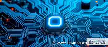 Der Vorstoß in der Quanten-Cybersicherheit gewinnt an Dringlichkeit, da die Branche auf Post-Quantum-Infrastrukturen umstellt