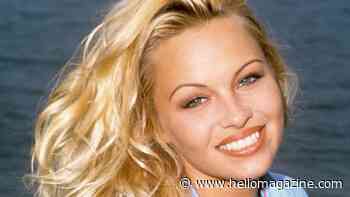 9 actors who re-married four times or more including Pamela Anderson